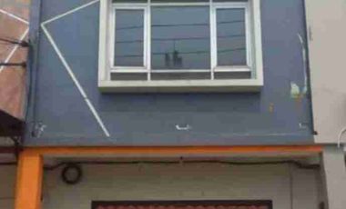 Ruko dijual di RW 07, Gunung Anyar Tambak, Gunung Anyar, Surabaya, Jawa Timur