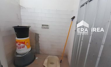 DIJUAL RUMAH DEKAT BANDARA ADI SOEMARMO SOLO