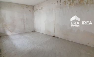 DIJUAL RUMAH DEKAT BANDARA ADI SOEMARMO SOLO