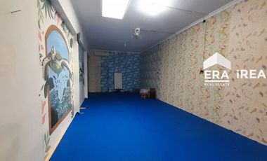 DIJUAL RUMAH DEKAT BANDARA ADI SOEMARMO SOLO