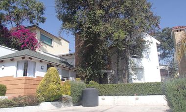 Casa en Venta en Condado de Sayavedra, Atizapán de Zaragoza, Estado de México