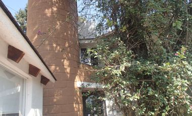 Casa en Venta en Condado de Sayavedra, Atizapán de Zaragoza, Estado de México