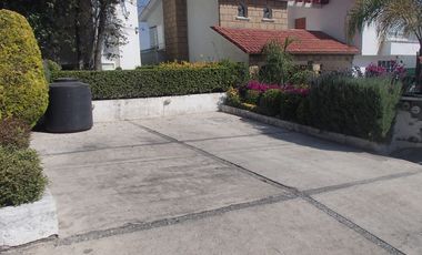Casa en Venta en Condado de Sayavedra, Atizapán de Zaragoza, Estado de México