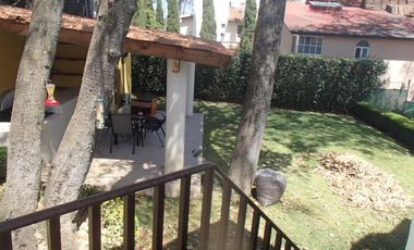 Casa en Venta en Condado de Sayavedra, Atizapán de Zaragoza, Estado de México