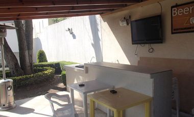 Casa en Venta en Condado de Sayavedra, Atizapán de Zaragoza, Estado de México