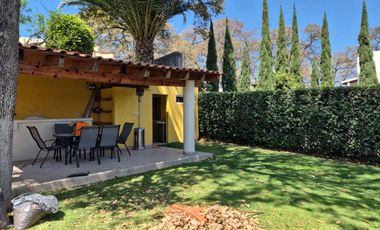 Casa en Venta en Condado de Sayavedra, Atizapán de Zaragoza, Estado de México