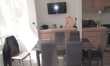 Casa en Venta en Condado de Sayavedra, Atizapán de Zaragoza, Estado de México