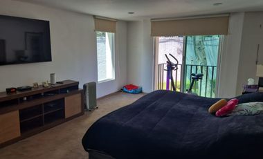 Casa en Venta en Condado de Sayavedra, Atizapán de Zaragoza, Estado de México
