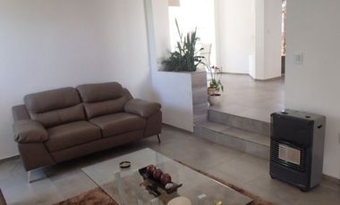 Casa en Venta en Condado de Sayavedra, Atizapán de Zaragoza, Estado de México