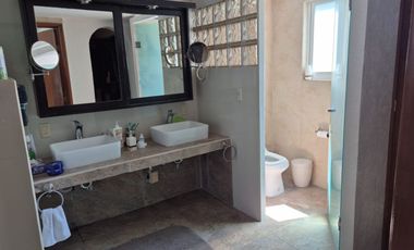 Casa en Venta en Condado de Sayavedra, Atizapán de Zaragoza, Estado de México