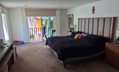 Casa en Venta en Condado de Sayavedra, Atizapán de Zaragoza, Estado de México