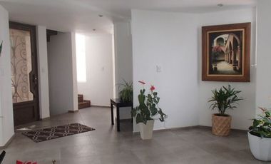Casa en Venta en Condado de Sayavedra, Atizapán de Zaragoza, Estado de México