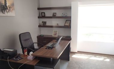 Casa en Venta en Condado de Sayavedra, Atizapán de Zaragoza, Estado de México