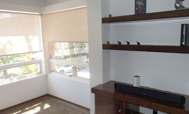 Casa en Venta en Condado de Sayavedra, Atizapán de Zaragoza, Estado de México