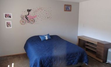 Casa en Venta en Condado de Sayavedra, Atizapán de Zaragoza, Estado de México