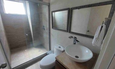 Vendo departamento en  sittia recidencial en cuautitlan Izcalli.
