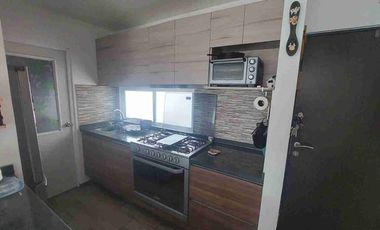 Vendo departamento en  sittia recidencial en cuautitlan Izcalli.
