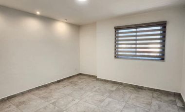 CASA RENTA ALINA RESIDENCIAL SANTIAGO NUEVO LEÓN