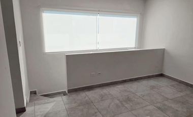 CASA RENTA ALINA RESIDENCIAL SANTIAGO NUEVO LEÓN