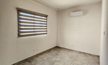 CASA RENTA ALINA RESIDENCIAL SANTIAGO NUEVO LEÓN
