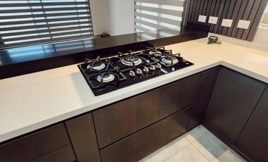 CASA RENTA ALINA RESIDENCIAL SANTIAGO NUEVO LEÓN