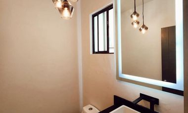 CASA RENTA ALINA RESIDENCIAL SANTIAGO NUEVO LEÓN