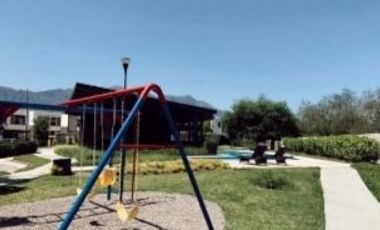 CASA RENTA ALINA RESIDENCIAL SANTIAGO NUEVO LEÓN
