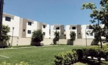 CASA RENTA ALINA RESIDENCIAL SANTIAGO NUEVO LEÓN