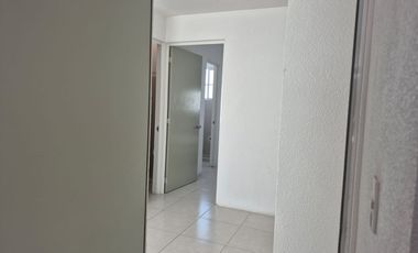 CASA LAGO DE TEQUESQUITENGO MORELOS