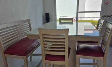 CASA LAGO DE TEQUESQUITENGO MORELOS