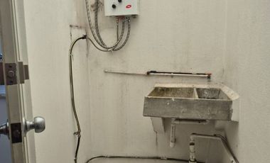 CASA LAGO DE TEQUESQUITENGO MORELOS