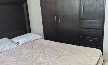 CASA LAGO DE TEQUESQUITENGO MORELOS