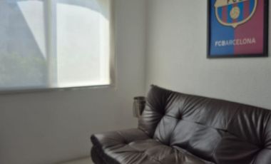 CASA LAGO DE TEQUESQUITENGO MORELOS