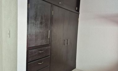 CASA LAGO DE TEQUESQUITENGO MORELOS