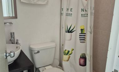 CASA LAGO DE TEQUESQUITENGO MORELOS