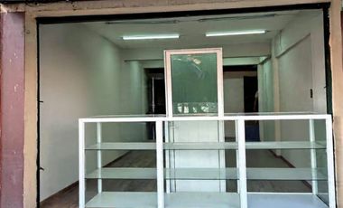 Local en Renta La Romana, Tlalnepantla de Baz, Estado de México