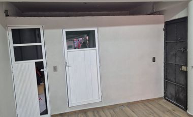 Local en Renta La Romana, Tlalnepantla de Baz, Estado de México