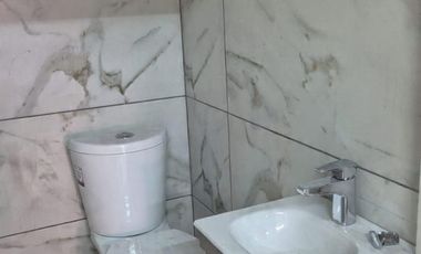 Local en Renta La Romana, Tlalnepantla de Baz, Estado de México