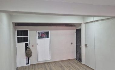 Local en Renta La Romana, Tlalnepantla de Baz, Estado de México