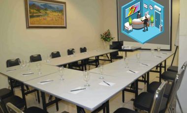 Hotel Bandengan Bintang 2 Dijual Cepat