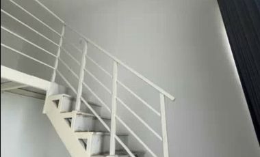 Apartemen Icon Mall Kebomas Gresik Dijual Murah Cpt edisi B.U Poll