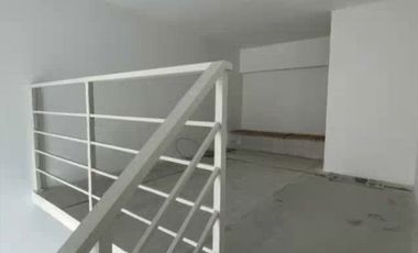 Apartemen Icon Mall Kebomas Gresik Dijual Murah Cpt edisi B.U Poll