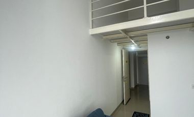 Apartemen Icon Mall Kebomas Gresik Dijual Murah Cpt edisi B.U Poll