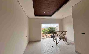 Mumbul Indah Residence - Benoa - Kuta Selatan