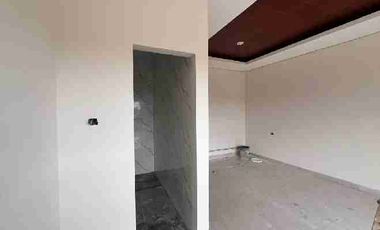 Mumbul Indah Residence - Benoa - Kuta Selatan