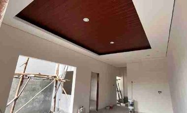 Mumbul Indah Residence - Benoa - Kuta Selatan