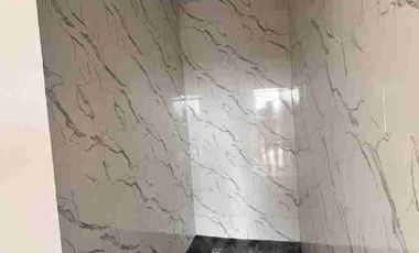 Mumbul Indah Residence - Benoa - Kuta Selatan