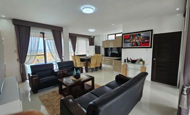 Beach House Villa in Morong, Bataan