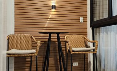 Beach House Villa in Morong, Bataan