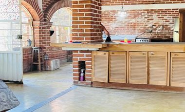 CASA EN VENTA EN COCOYOC, MORELOS